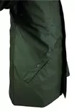 Nordhunt Newport Rainset - Herrernes jagtjakker - NH23208-3XL - 7