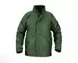 Nordhunt Newport Rainset - Herrernes jagtjakker - NH23208-3XL - 5