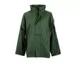 Nordhunt Newport Rainset - Herrernes jagtjakker - NH23208-3XL - 4