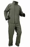 Nordhunt Newport Rainset - Herrernes jagtjakker - NH23208-3XL - 1