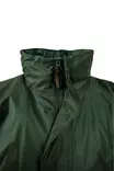 Nordhunt Newport Rainset - Herrernes jagtjakker - NH23208-3XL - 8