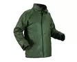 Nordhunt Newport Rainset - Herrernes jagtjakker - NH23208-3XL - 2