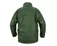 Nordhunt Newport Rainset - Herrernes jagtjakker - NH23208-3XL - 3