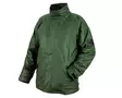 Nordhunt Newport Rainset - Herrernes jagtjakker - NH23208-3XL - 6