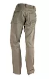 Nordhunt Ranger Pant Olive - Herrernes jagtbukser - 25500-O-L - 2