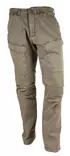 Nordhunt Ranger Pant Olive - Herrernes jagtbukser - 25500-O-L - 1