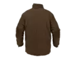 Nordhunt Thunderbolt WP Jacket - Herrernes jagtjakker - NH24100L - 2