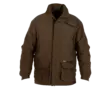 Nordhunt Thunderbolt WP Jacket - Herrernes jagtjakker - NH24100L - 4