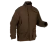 Nordhunt Thunderbolt WP Jacket - Herrernes jagtjakker - NH24100L - 5