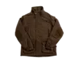 Nordhunt Thunderbolt WP Jacket - Herrernes jagtjakker - NH24100L - 6
