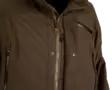 Nordhunt Thunderbolt WP Jacket - Herrernes jagtjakker - NH24100L - 9