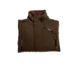 Nordhunt Thunderbolt WP Jacket - Herrernes jagtjakker - NH24100L - 7