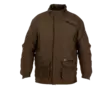 Nordhunt Thunderbolt WP Jacket - Herrernes jagtjakker - NH24100L - 1