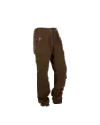 Nordhunt Thunderbolt WP Pants - Herrernes jagtbukser - NH24101L - 5