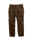 Nordhunt Thunderbolt WP Pants - Herrernes jagtbukser - NH24101L - 3