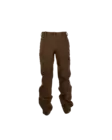 Nordhunt Thunderbolt WP Pants - Herrernes jagtbukser - NH24101L - 2