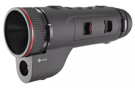 Guide Sensmart TJ Monocular TJ430L - Monokulære observationsinstrumenter - TJ430L - 1