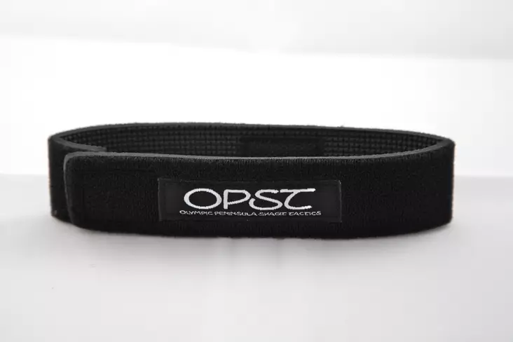 OPST Rod Straps - Øvrige værktøjer og tilbehør - rodstrapsmall - 1