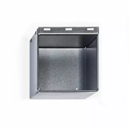 Corrosafe Laatikko 115mm - Våbenskabe - CSLAATIKKO115MM - 1