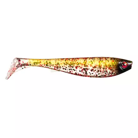 Eastfield TC Minnow 100mm 7.5g - Udgåede jigs - TCMinnow10cm - 1