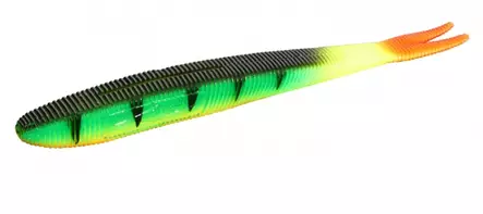 Mikado Saira 5cm 5kpl - Vertikale jigs - Saira5cm - 1
