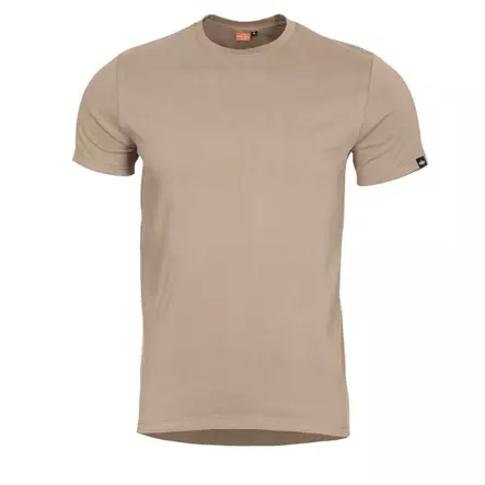  - Taktiske trøjer - K09012-04-M - 2