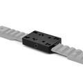 Warne Low Profile Reflex Mount - Beslag til rødpunktsigter - 6190M - 2