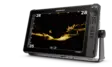 Lowrance Active Target 2 XL System - Lowrance-kompatible - LIVE-AT2XL-SYSTEM - 6