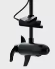 Lowrance Active Target 2 XL System - Lowrance-kompatible - LIVE-AT2XL-SYSTEM - 7