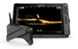 Lowrance Active Target 2 XL System - Lowrance-kompatible - LIVE-AT2XL-SYSTEM - 2