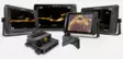 Lowrance Active Target 2 XL System - Lowrance-kompatible - LIVE-AT2XL-SYSTEM - 5