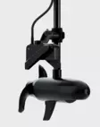 Lowrance Active Target 2 XL System - Lowrance-kompatible - LIVE-AT2XL-SYSTEM - 8