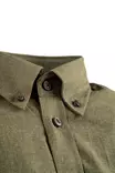 Nordhunt Hill Shirt - Jægertrøjer - 9114-M - 3