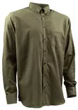 Nordhunt Hill Shirt - Jægertrøjer - 9114-M - 1