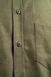 Nordhunt Hill Shirt - Jægertrøjer - 9114-M - 4