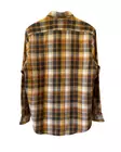 Nordhunt Kentucky Shirt - Jægertrøjer - 25372-234-M - 3