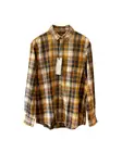 Nordhunt Kentucky Shirt - Jægertrøjer - 25372-234-M - 2