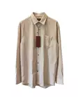Nordhunt Killlough Shirt - Jægertrøjer - 25342-200-M - 2