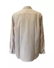 Nordhunt Killlough Shirt - Jægertrøjer - 25342-200-M - 3