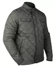 Nordhunt Maverick Quilted Jacket - Herrernes jagtjakker - 244422-M - 1