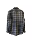 Nordhunt Montana Shirt - Jægertrøjer - 25370-275-M - 2