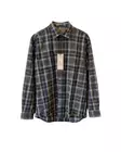 Nordhunt Montana Shirt - Jægertrøjer - 25370-275-M - 1