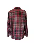 Nordhunt Nebraska Shirt - Jægertrøjer - 25371-245-M - 5