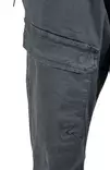 Nordhunt Ranger Pant Black - Herrernes jagtbukser - 25500-B-M - 2
