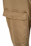 - - - 3