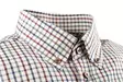 Nordhunt River Shirt - Jægertrøjer - 9115-M - 4