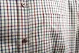 Nordhunt River Shirt - Jægertrøjer - 9115-M - 3