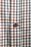 Nordhunt River Shirt - Jægertrøjer - 9115-M - 5