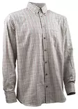 Nordhunt River Shirt - Jægertrøjer - 9115-M - 2