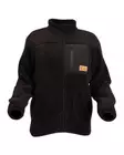 Nordhunt Snake River Pilejacket Black - Jægertrøjer - NH25344099-M - 1